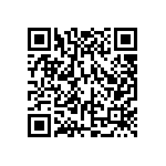 P51-15-G-F-MD-20MA-000-000 QRCode