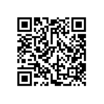 P51-15-G-F-P-20MA-000-000 QRCode