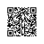 P51-15-G-G-D-4-5OVP-000-000 QRCode