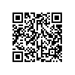 P51-15-G-G-D-4-5V-000-000 QRCode