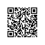 P51-15-G-G-I12-20MA-000-000 QRCode