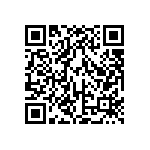 P51-15-G-G-I36-20MA-000-000 QRCode