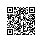 P51-15-G-G-I36-4-5V-000-000 QRCode