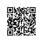 P51-15-G-G-MD-4-5OVP-000-000 QRCode