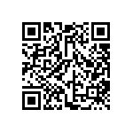 P51-15-G-G-P-20MA-000-000 QRCode