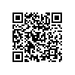 P51-15-G-H-D-20MA-000-000 QRCode