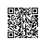 P51-15-G-H-I36-4-5OVP-000-000 QRCode