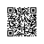 P51-15-G-H-MD-20MA-000-000 QRCode