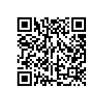 P51-15-G-H-MD-4-5V-000-000 QRCode