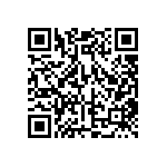 P51-15-G-H-MD-5V-000-000 QRCode