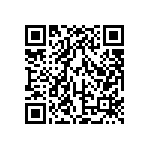 P51-15-G-I-I12-20MA-000-000 QRCode