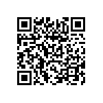 P51-15-G-I-I12-4-5OVP-000-000 QRCode