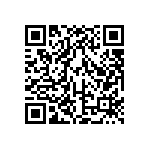 P51-15-G-I-I36-20MA-000-000 QRCode