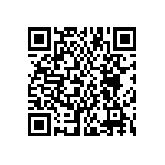 P51-15-G-I-I36-4-5OVP-000-000 QRCode