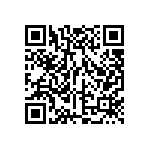 P51-15-G-I-MD-4-5V-000-000 QRCode