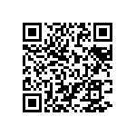 P51-15-G-J-D-4-5OVP-000-000 QRCode