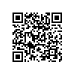 P51-15-G-J-M12-5V-000-000 QRCode