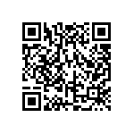 P51-15-G-J-MD-20MA-000-000 QRCode