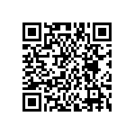 P51-15-G-L-D-4-5V-000-000 QRCode