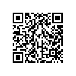 P51-15-G-L-I12-20MA-000-000 QRCode