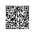 P51-15-G-L-I12-4-5V-000-000 QRCode