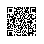 P51-15-G-L-I36-4-5OVP-000-000 QRCode