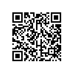 P51-15-G-L-I36-5V-000-000 QRCode