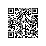 P51-15-G-L-M12-20MA-000-000 QRCode