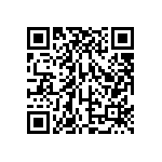 P51-15-G-L-M12-4-5OVP-000-000 QRCode