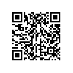 P51-15-G-L-MD-4-5OVP-000-000 QRCode