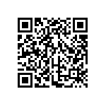 P51-15-G-L-P-4-5OVP-000-000 QRCode