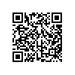 P51-15-G-N-D-4-5OV QRCode