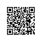 P51-15-G-N-I12-4-5OV QRCode