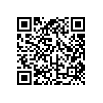 P51-15-G-N-I36-5V QRCode