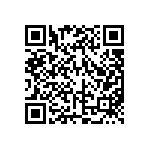 P51-15-G-N-MD-20MA QRCode