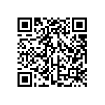 P51-15-G-O-D-4-5OVP-000-000 QRCode