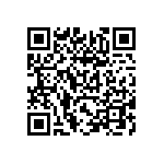 P51-15-G-O-I12-4-5OVP-000-000 QRCode