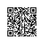 P51-15-G-O-I36-4-5OVP-000-000 QRCode