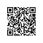 P51-15-G-O-M12-20MA-000-000 QRCode