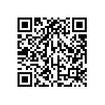 P51-15-G-O-M12-4-5V-000-000 QRCode