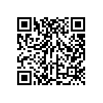 P51-15-G-O-MD-4-5OVP-000-000 QRCode