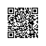 P51-15-G-P-D-20MA-000-000 QRCode