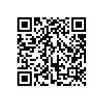 P51-15-G-P-D-4-5OVP-000-000 QRCode