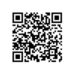 P51-15-G-P-D-4-5V-000-000 QRCode