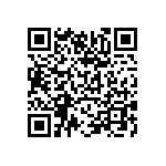 P51-15-G-P-I12-4-5V-000-000 QRCode