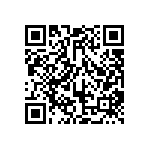 P51-15-G-P-I36-5V-000-000 QRCode