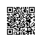 P51-15-G-P-M12-4-5OVP-000-000 QRCode