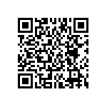 P51-15-G-P-M12-4-5V-000-000 QRCode