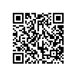 P51-15-G-P-M12-5V-000-000 QRCode