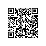 P51-15-G-P-MD-20MA-000-000 QRCode